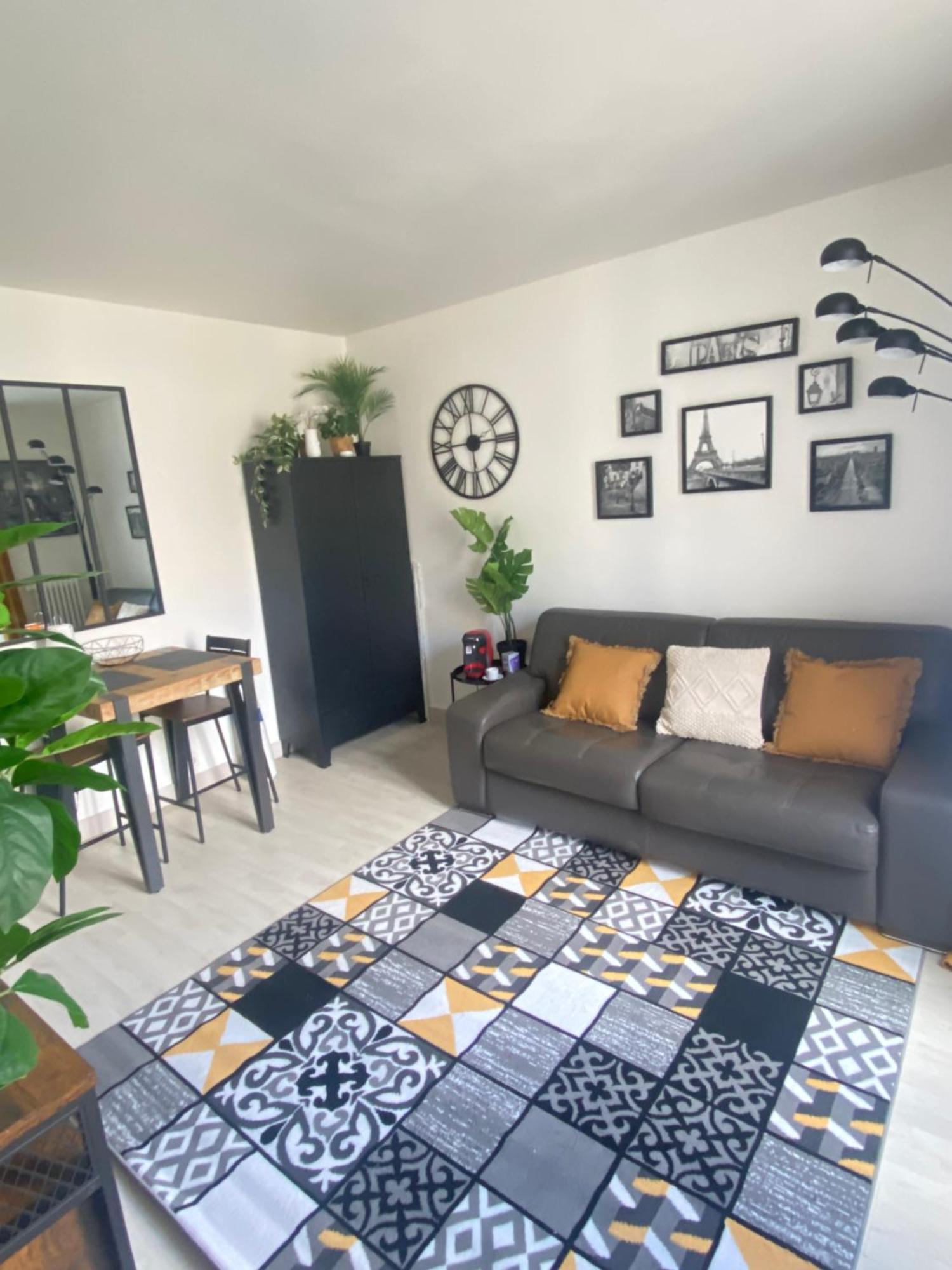 Emplacement Exceptionnel Et Rare Paris Suresnes Longchamp المظهر الخارجي الصورة