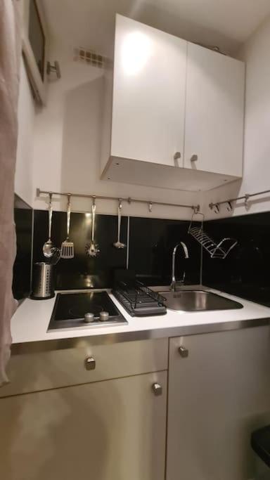Emplacement Exceptionnel Et Rare Paris Suresnes Longchamp المظهر الخارجي الصورة
