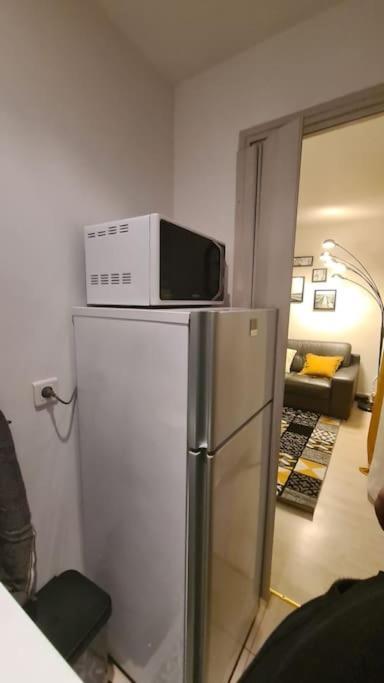 Emplacement Exceptionnel Et Rare Paris Suresnes Longchamp المظهر الخارجي الصورة