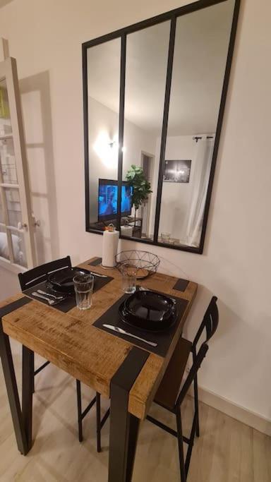 Emplacement Exceptionnel Et Rare Paris Suresnes Longchamp المظهر الخارجي الصورة