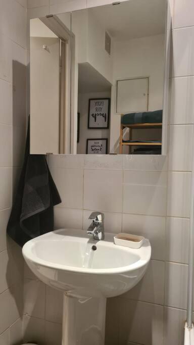 Emplacement Exceptionnel Et Rare Paris Suresnes Longchamp المظهر الخارجي الصورة
