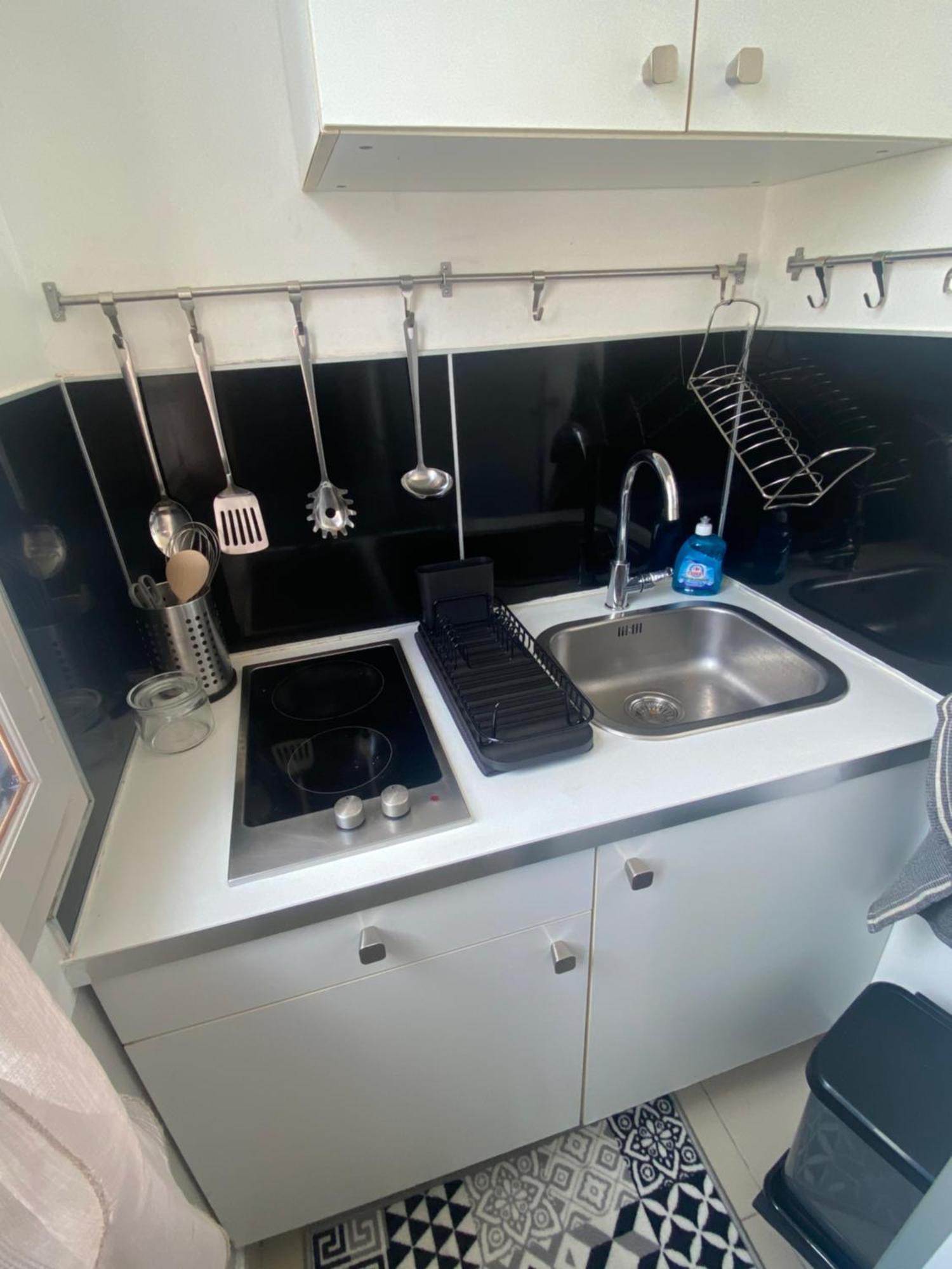 Emplacement Exceptionnel Et Rare Paris Suresnes Longchamp المظهر الخارجي الصورة