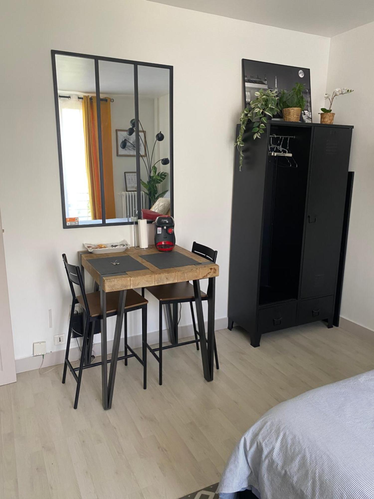 Emplacement Exceptionnel Et Rare Paris Suresnes Longchamp المظهر الخارجي الصورة